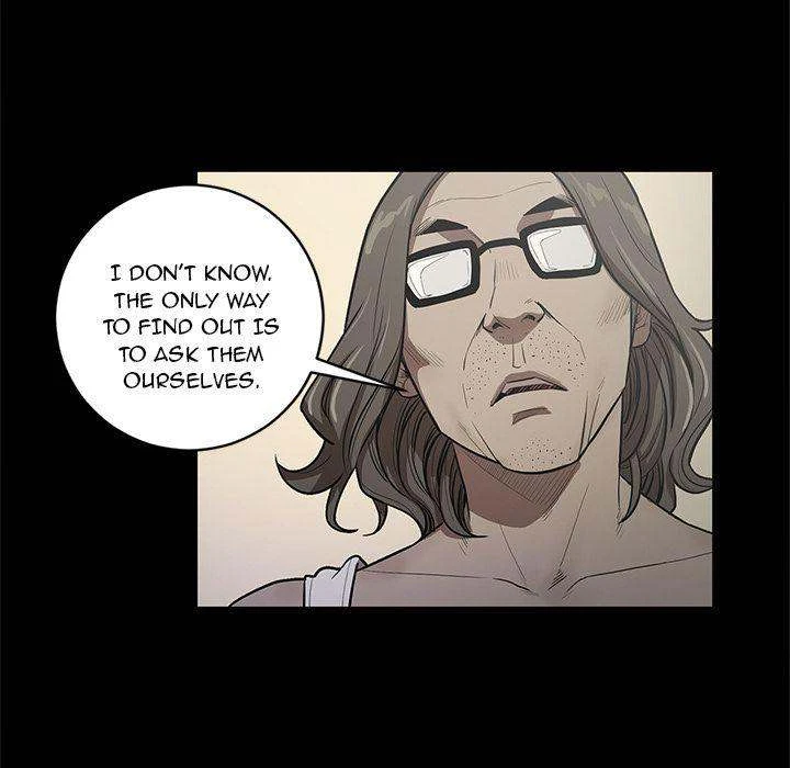 Chapter 34, page 56
