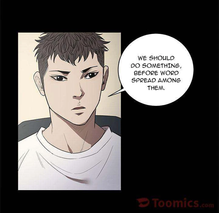 Chapter 34, page 57