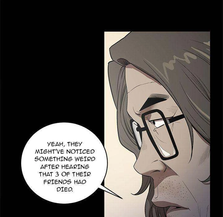 Chapter 34, page 58