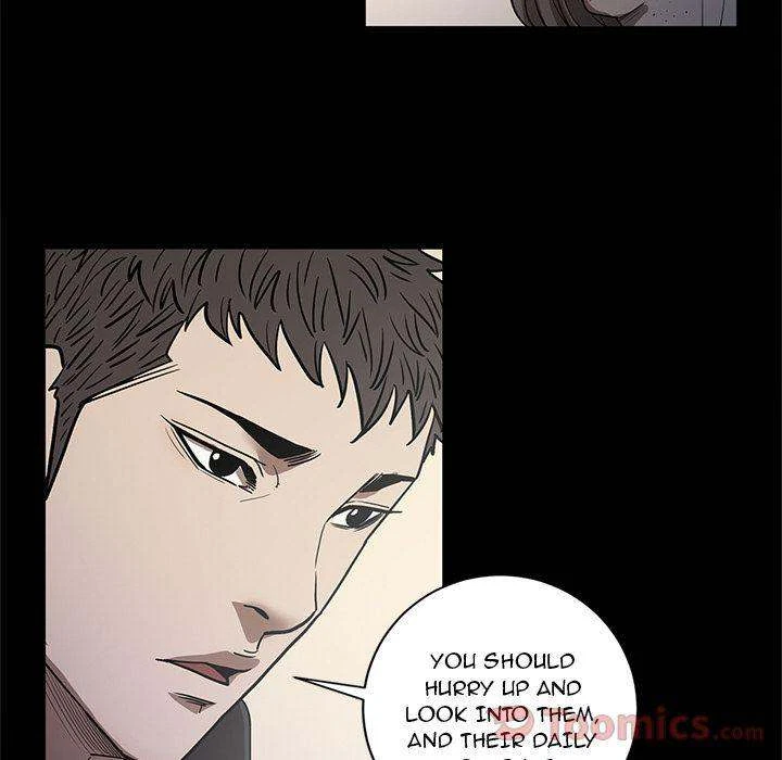 Chapter 34, page 59