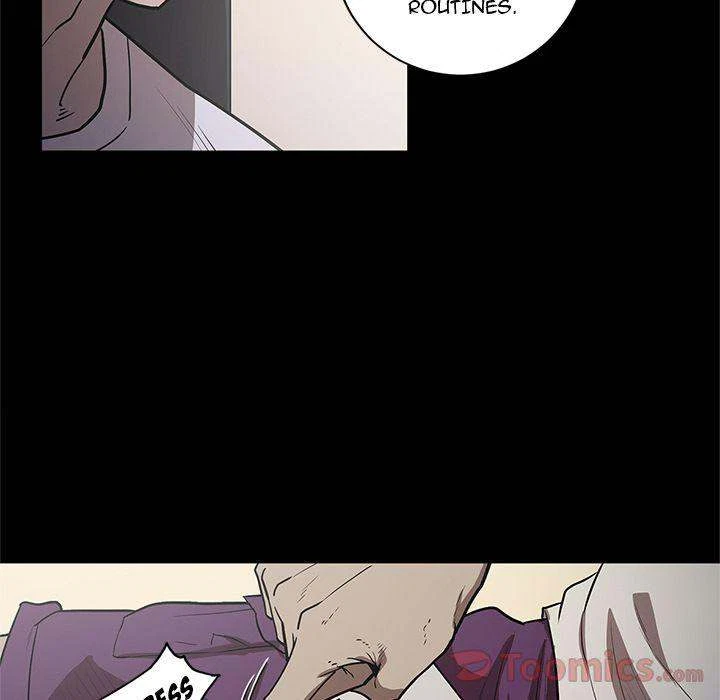 Chapter 34, page 60