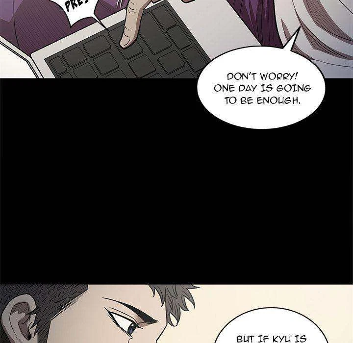 Chapter 34, page 61