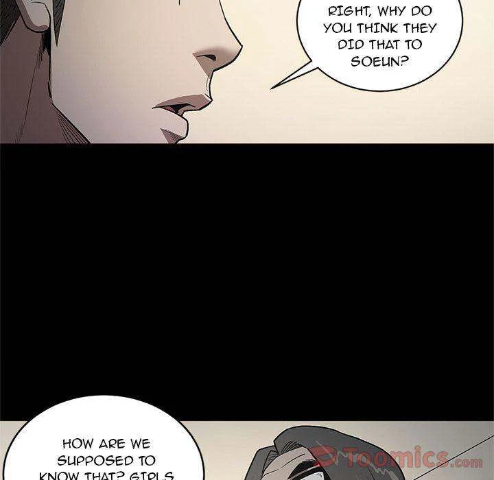 Chapter 34, page 62