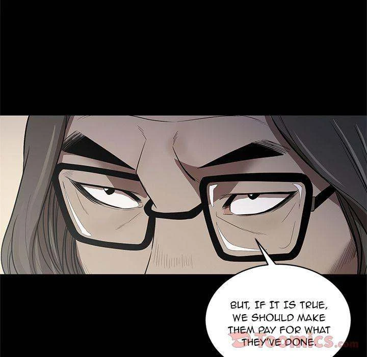 Chapter 34, page 64