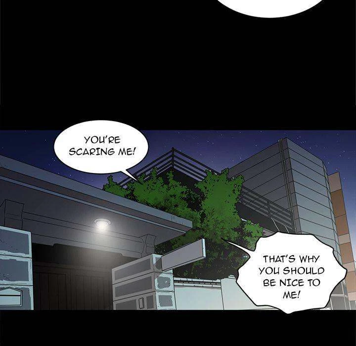 Chapter 34, page 65