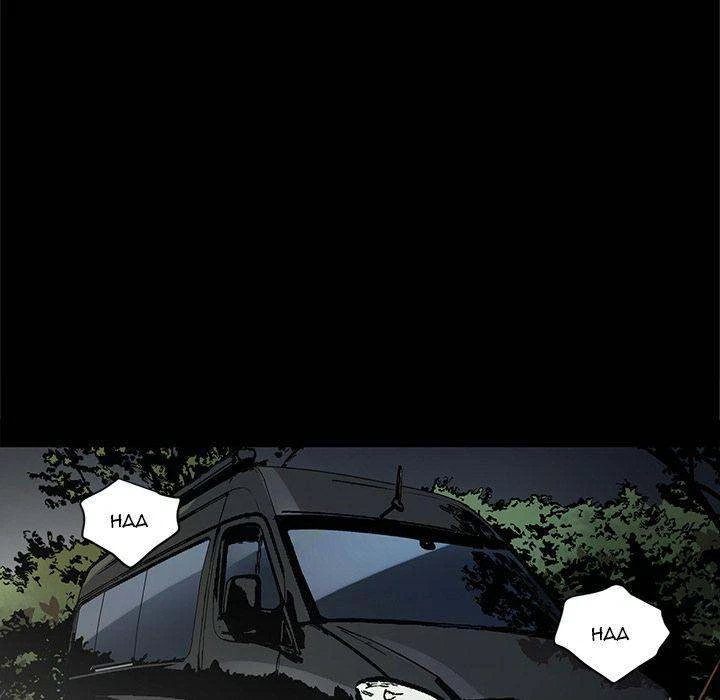Chapter 34, page 67