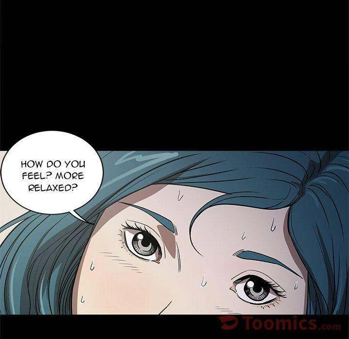 Chapter 34, page 70