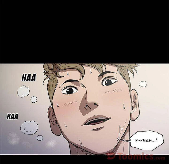 Chapter 34, page 71