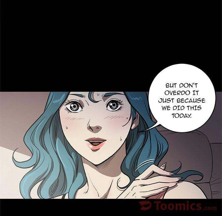 Chapter 34, page 73