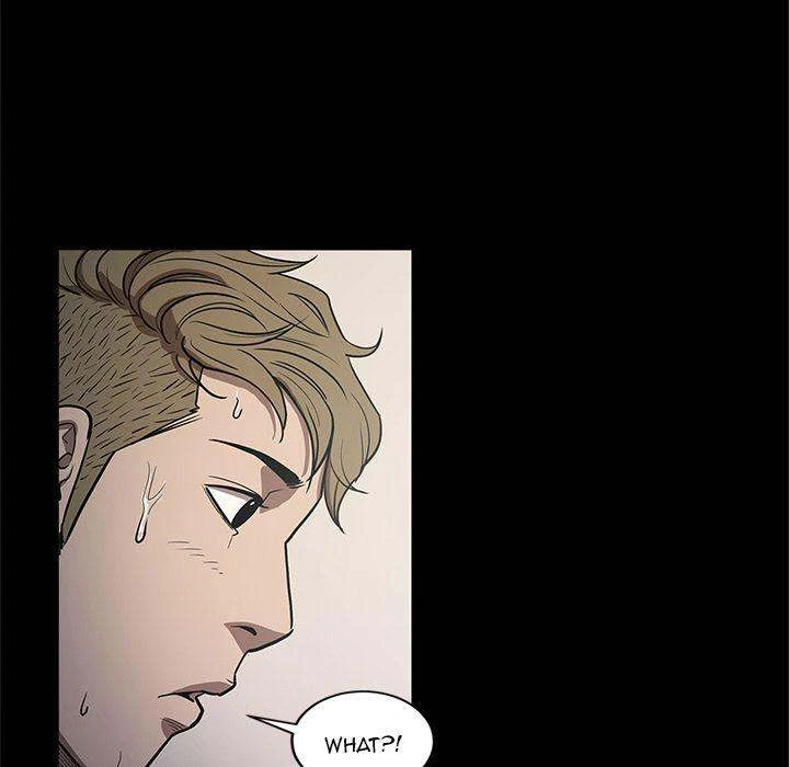 Chapter 34, page 74