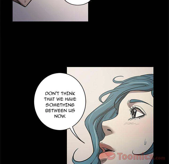 Chapter 34, page 75