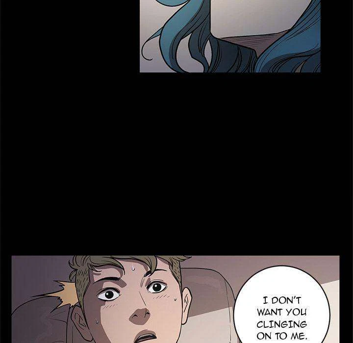 Chapter 34, page 76