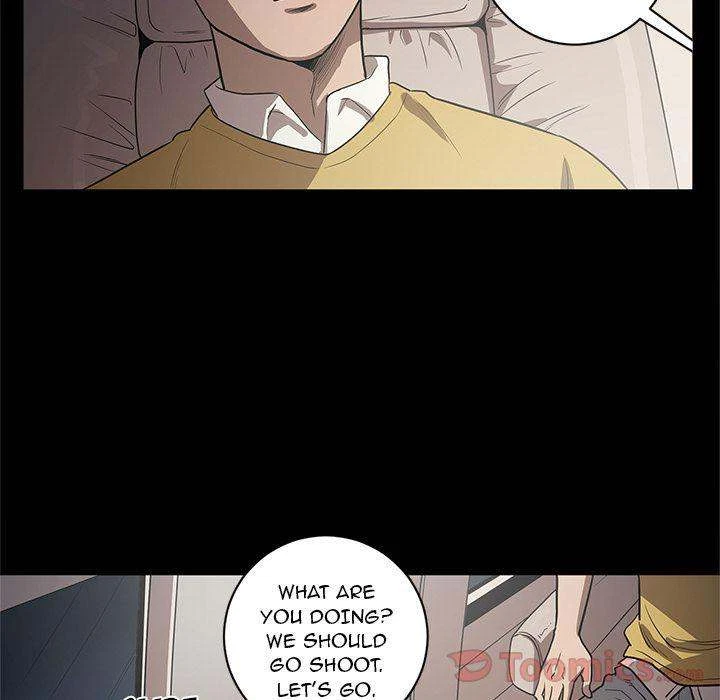 Chapter 34, page 77