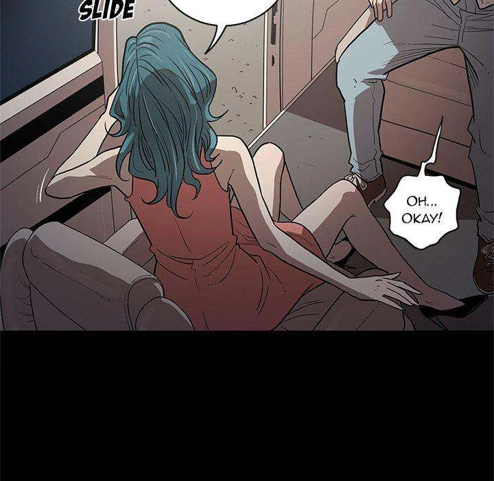 Chapter 34, page 78