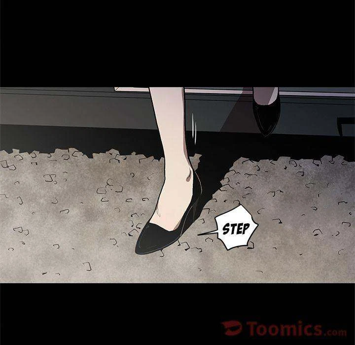 Chapter 34, page 79