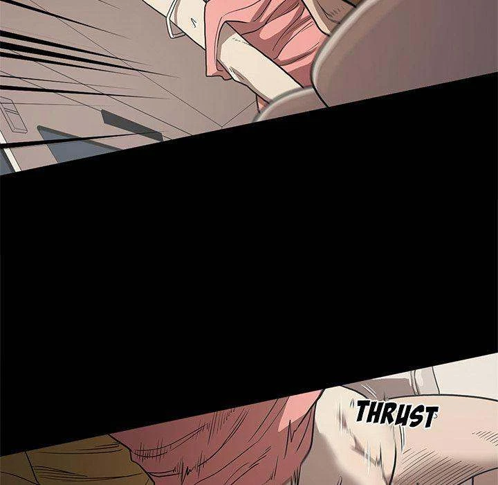 Chapter 34, page 8