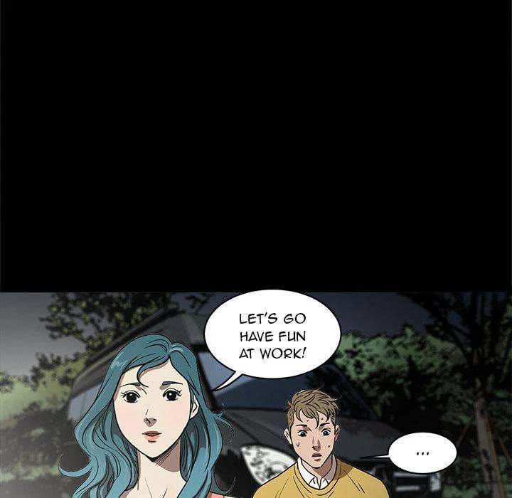 Chapter 34, page 80