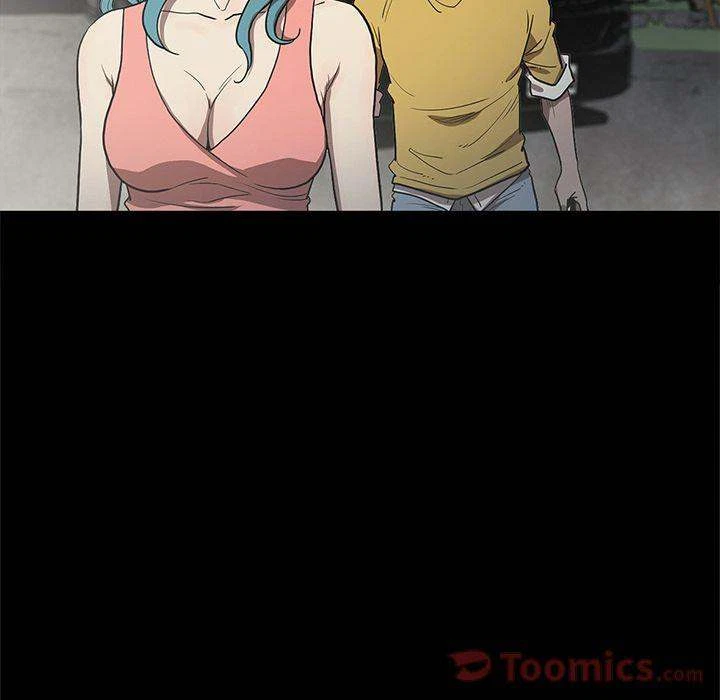 Chapter 34, page 81