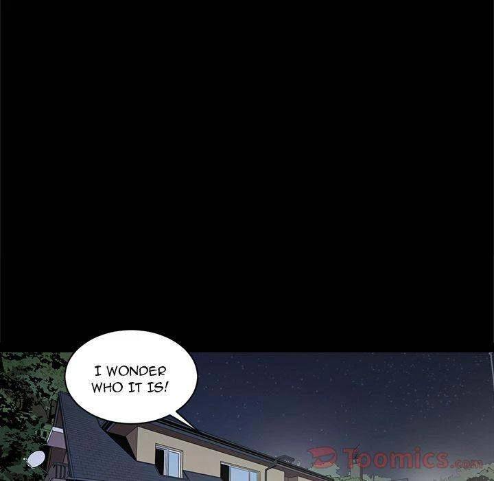 Chapter 34, page 82