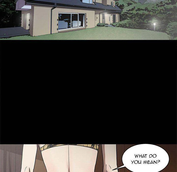 Chapter 34, page 83