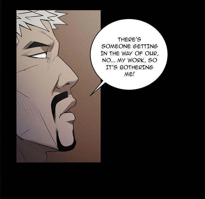 Chapter 34, page 85