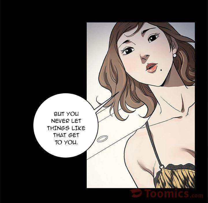 Chapter 34, page 86