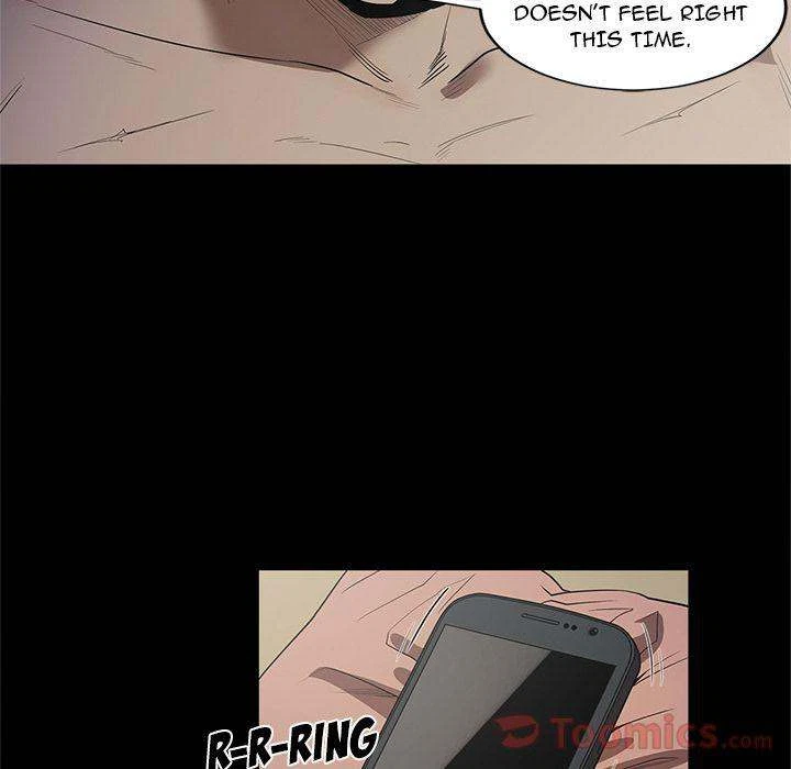 Chapter 34, page 88