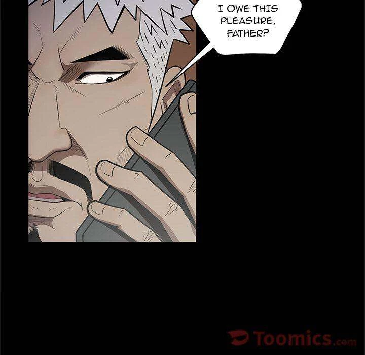 Chapter 34, page 90