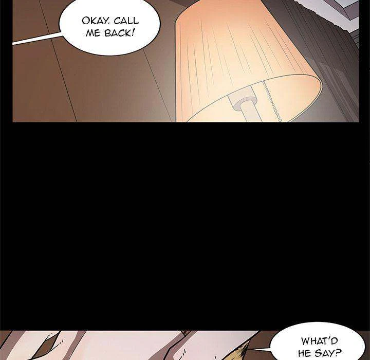 Chapter 34, page 94