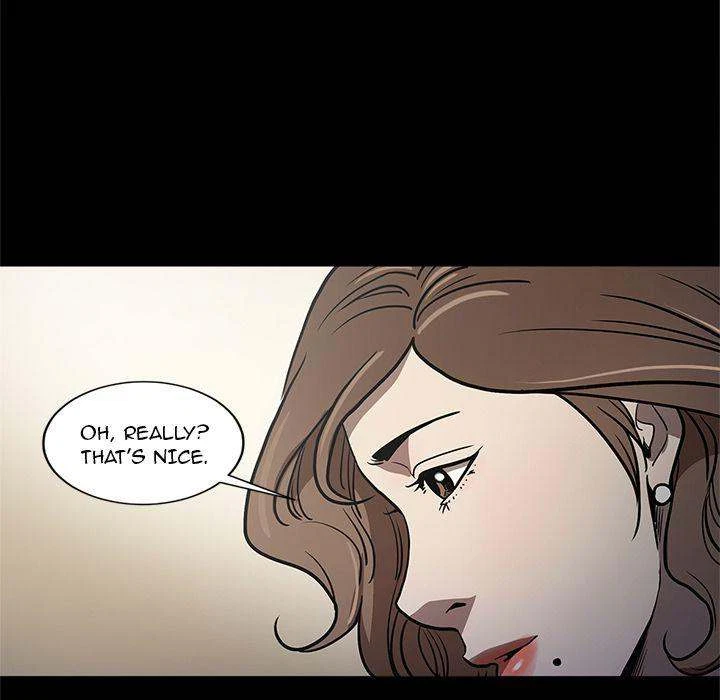 Chapter 34, page 96