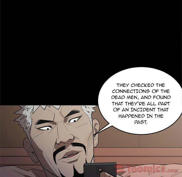 Chapter 34, page 97