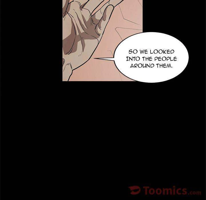 Chapter 34, page 99