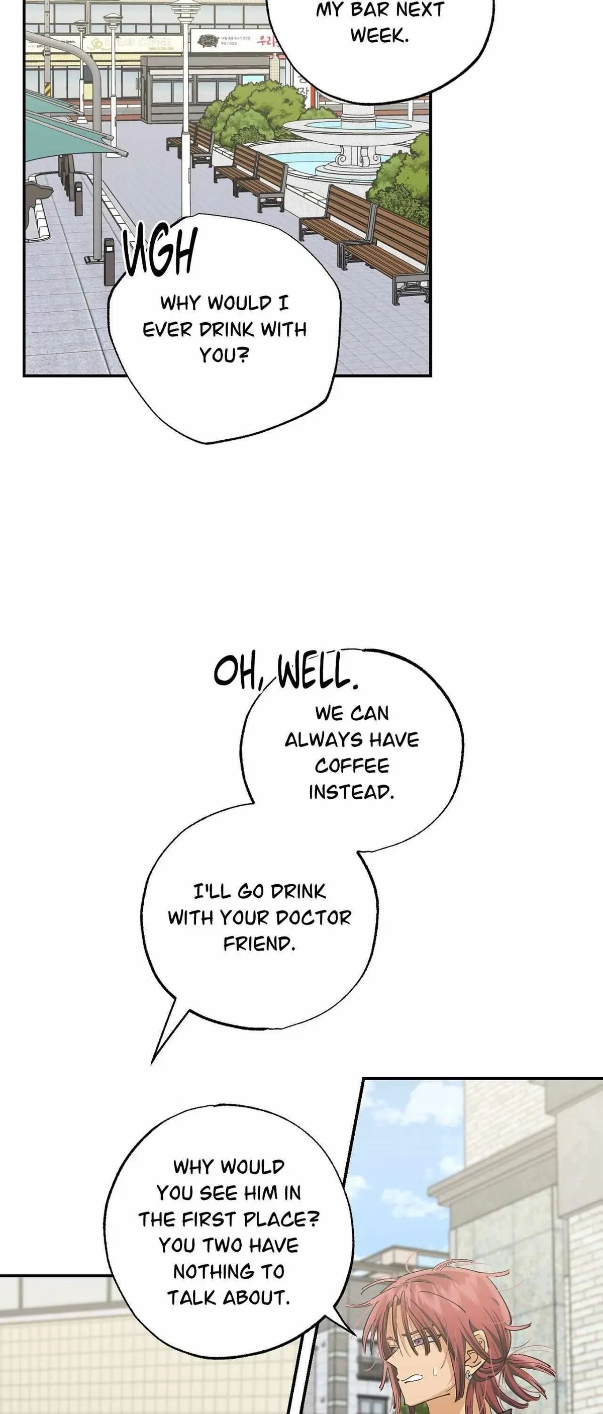 Chapter 9, page 10