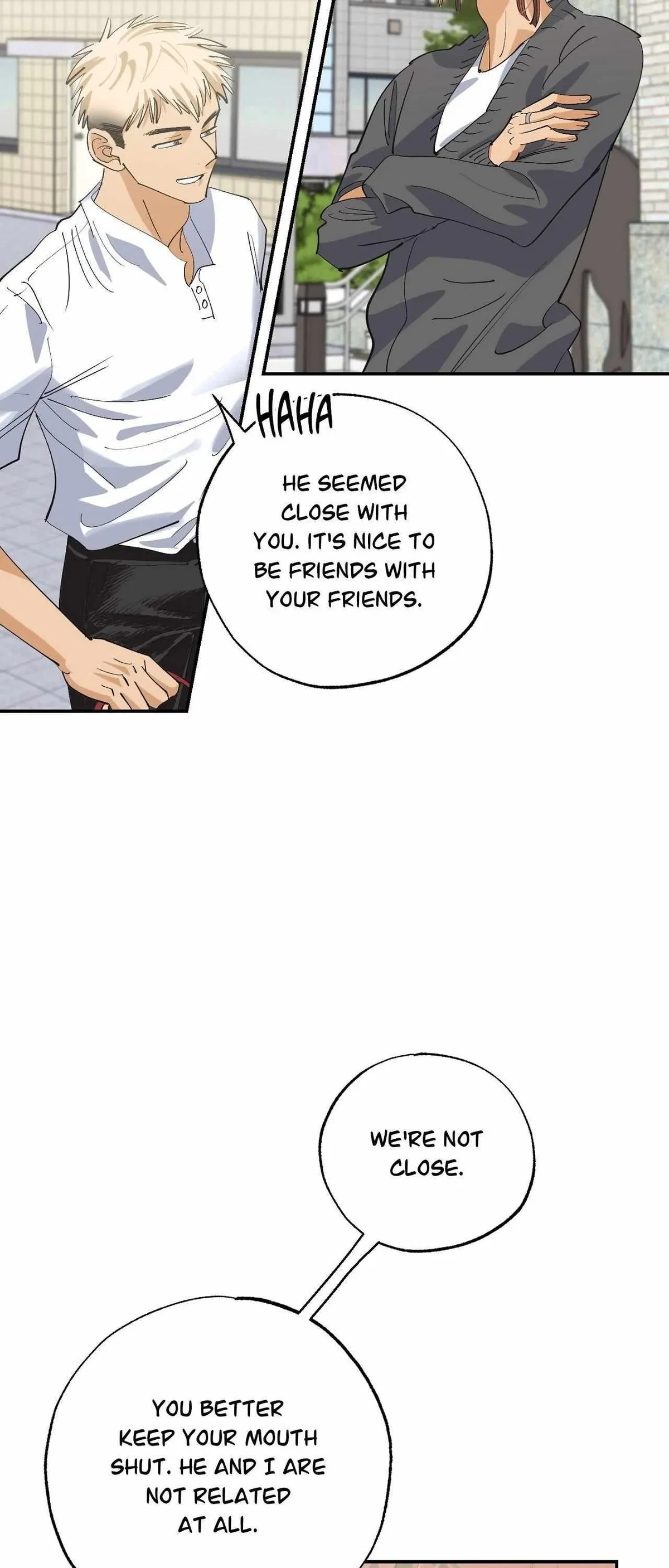 Chapter 9, page 11