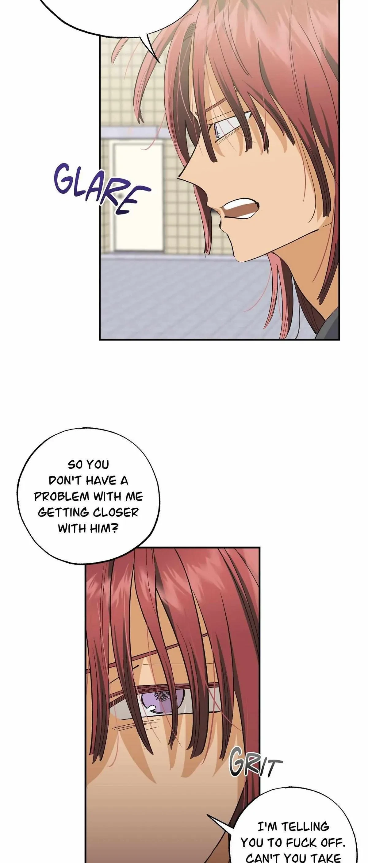 Chapter 9, page 12