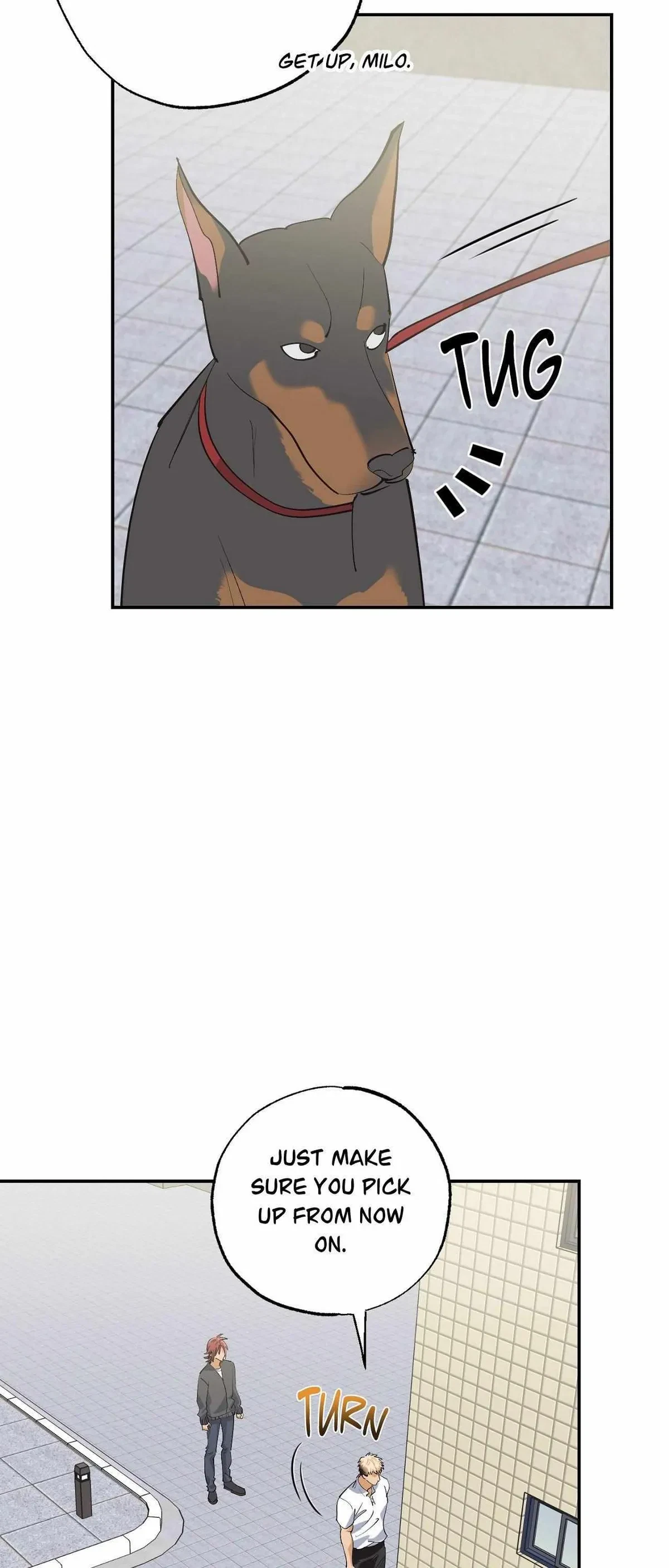 Chapter 9, page 14
