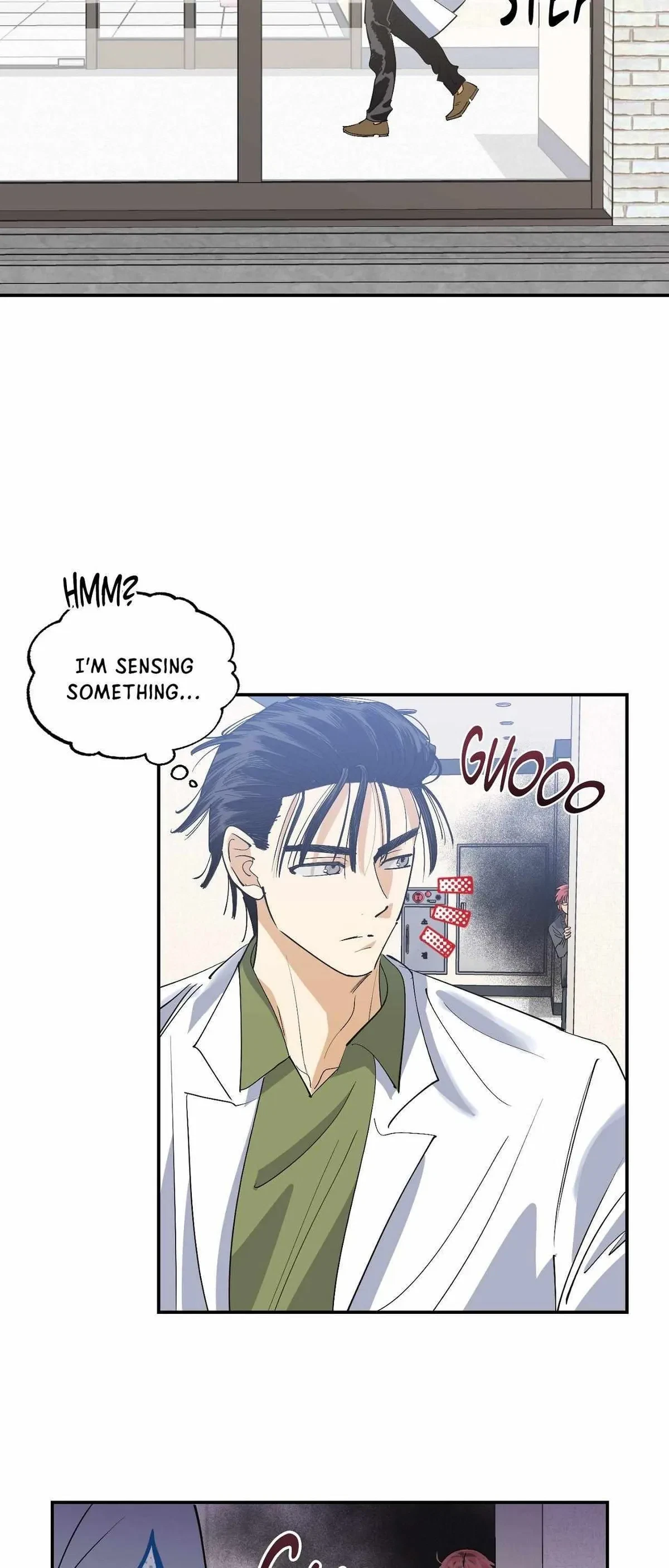 Chapter 9, page 17