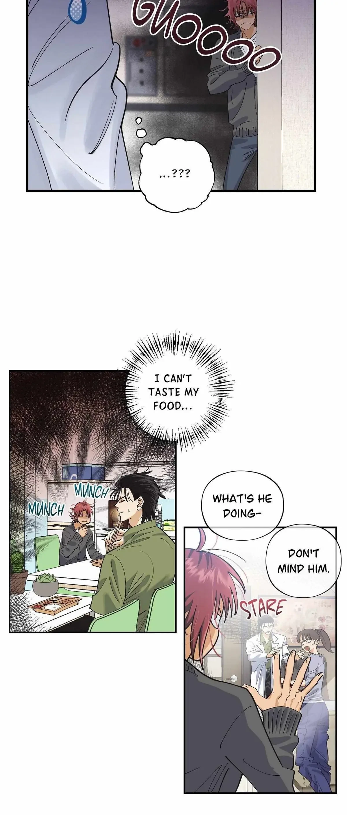 Chapter 9, page 18