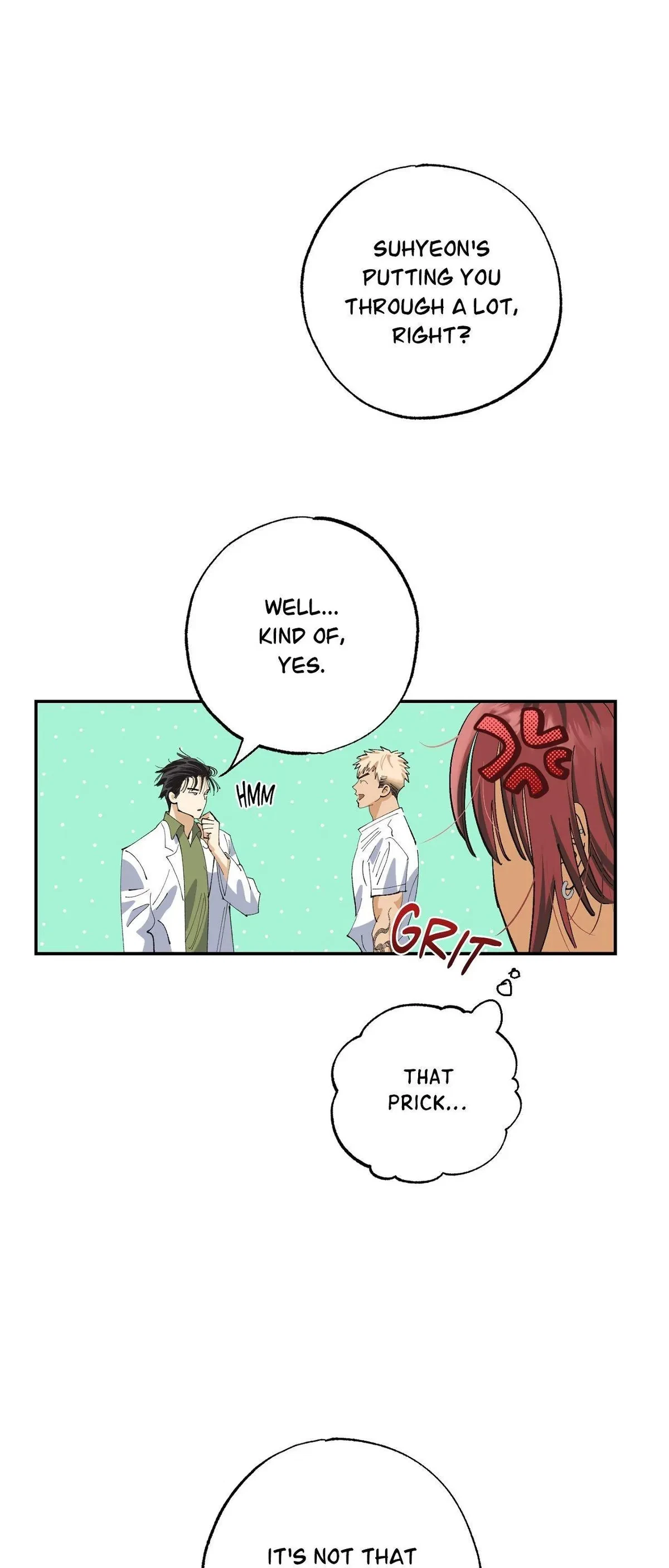 Chapter 9, page 2