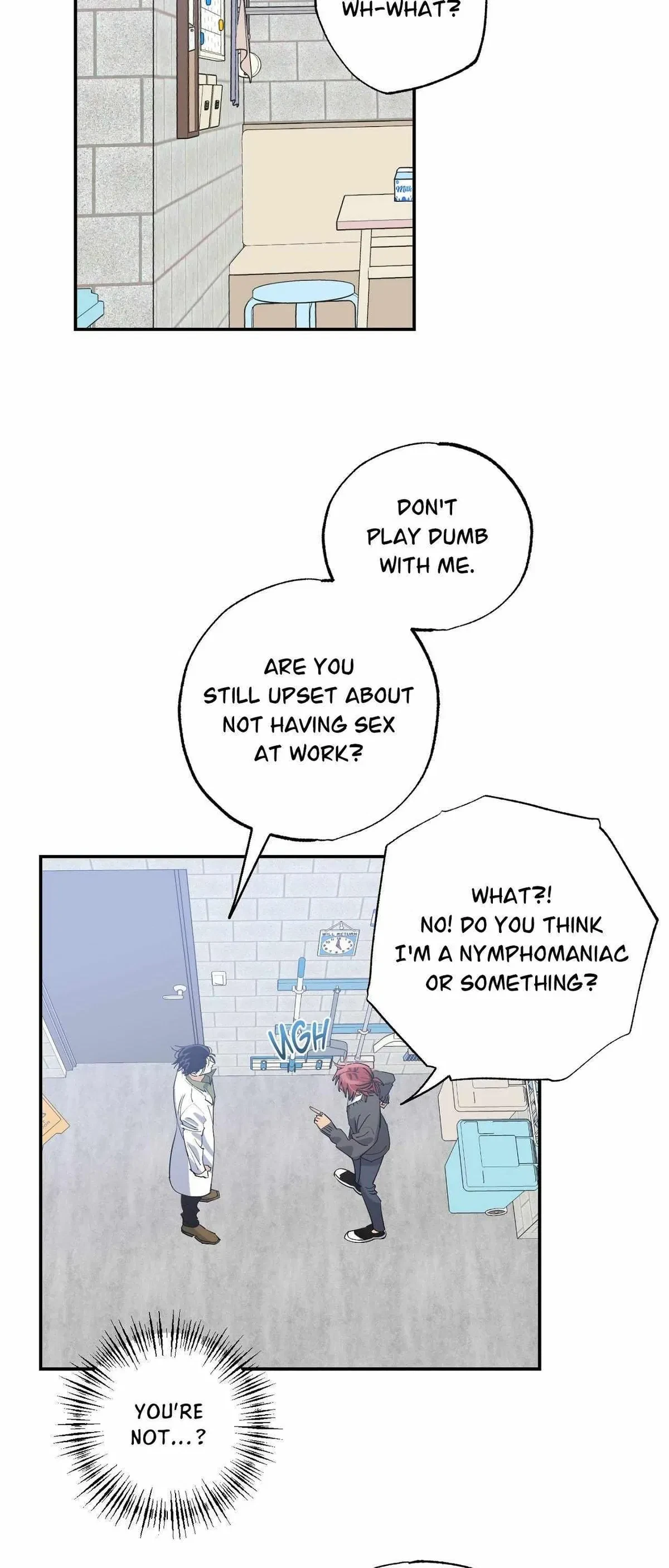 Chapter 9, page 20