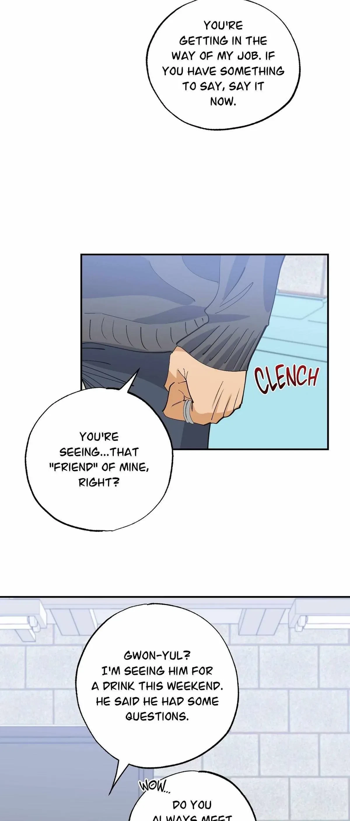 Chapter 9, page 21