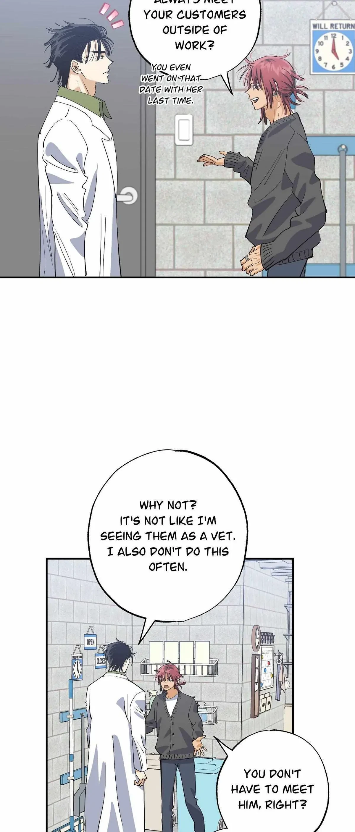 Chapter 9, page 22