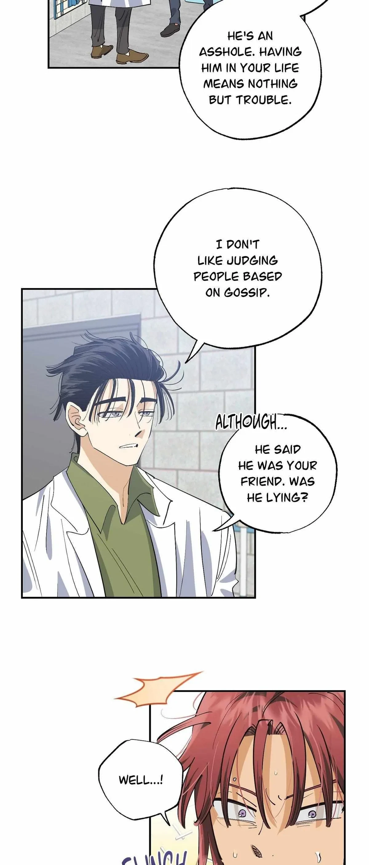 Chapter 9, page 23