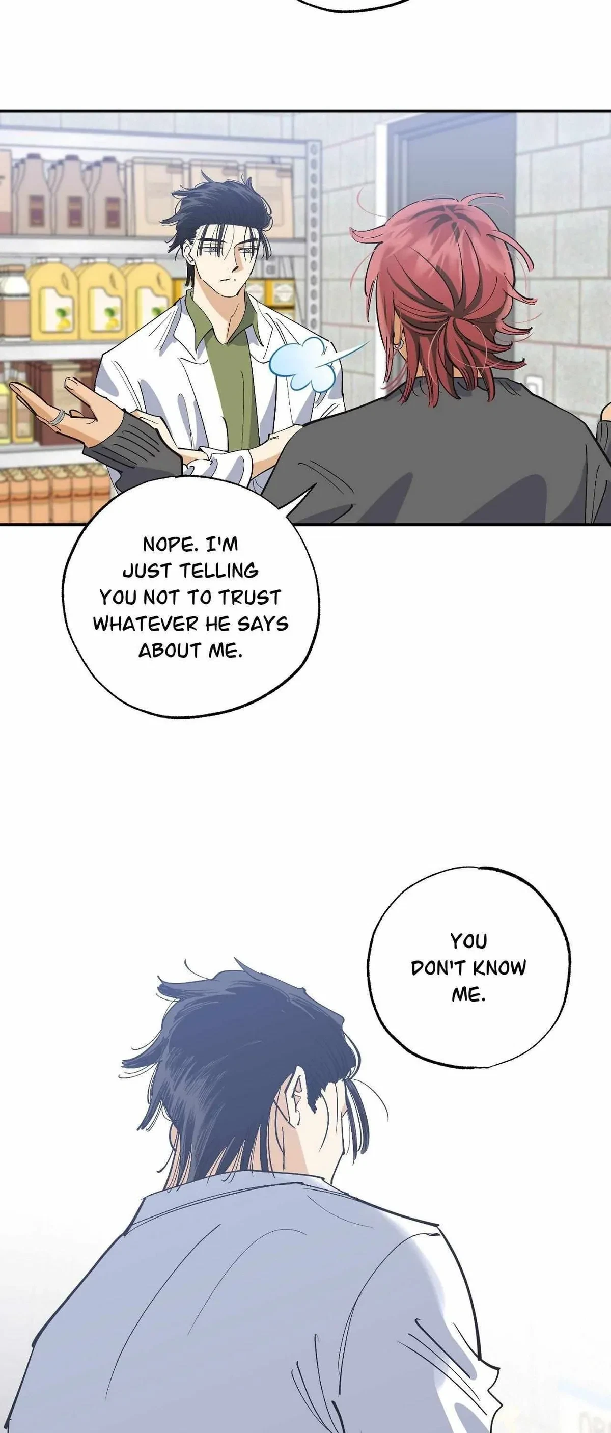 Chapter 9, page 25