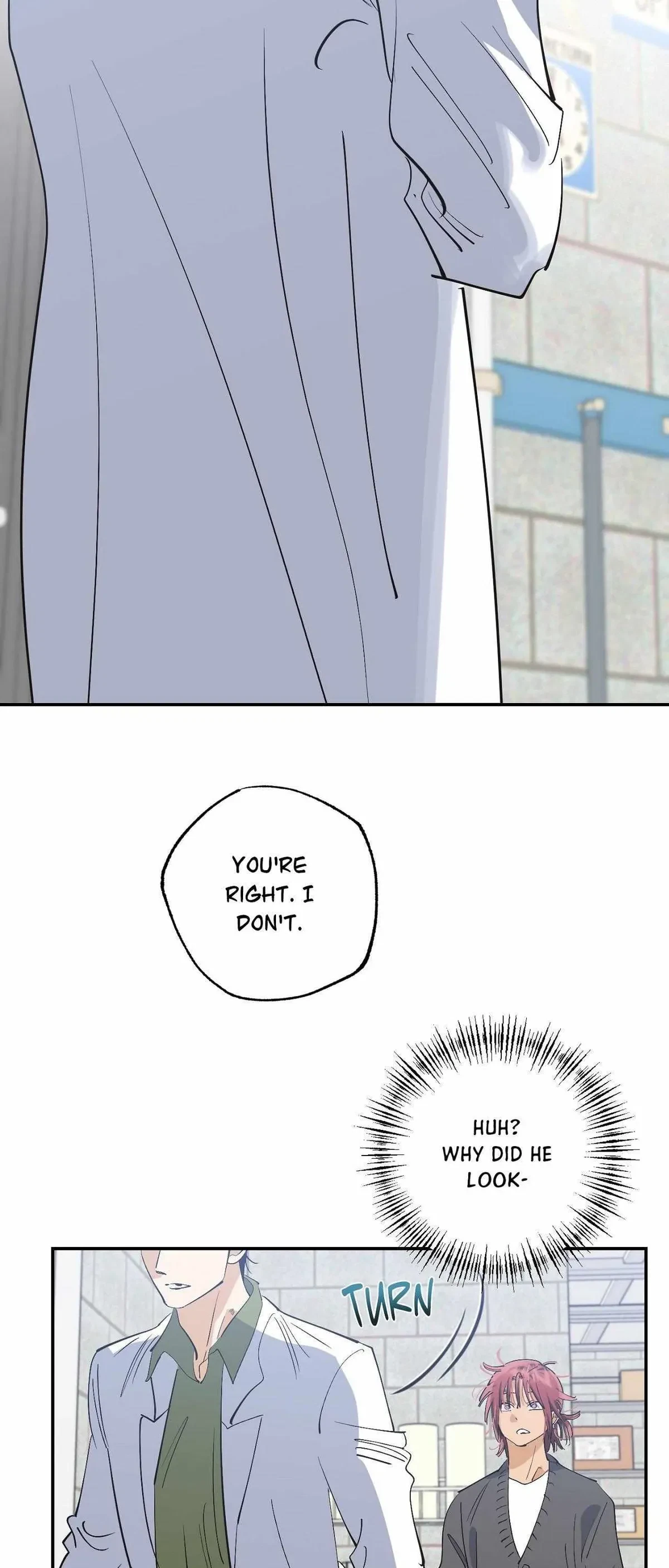 Chapter 9, page 26