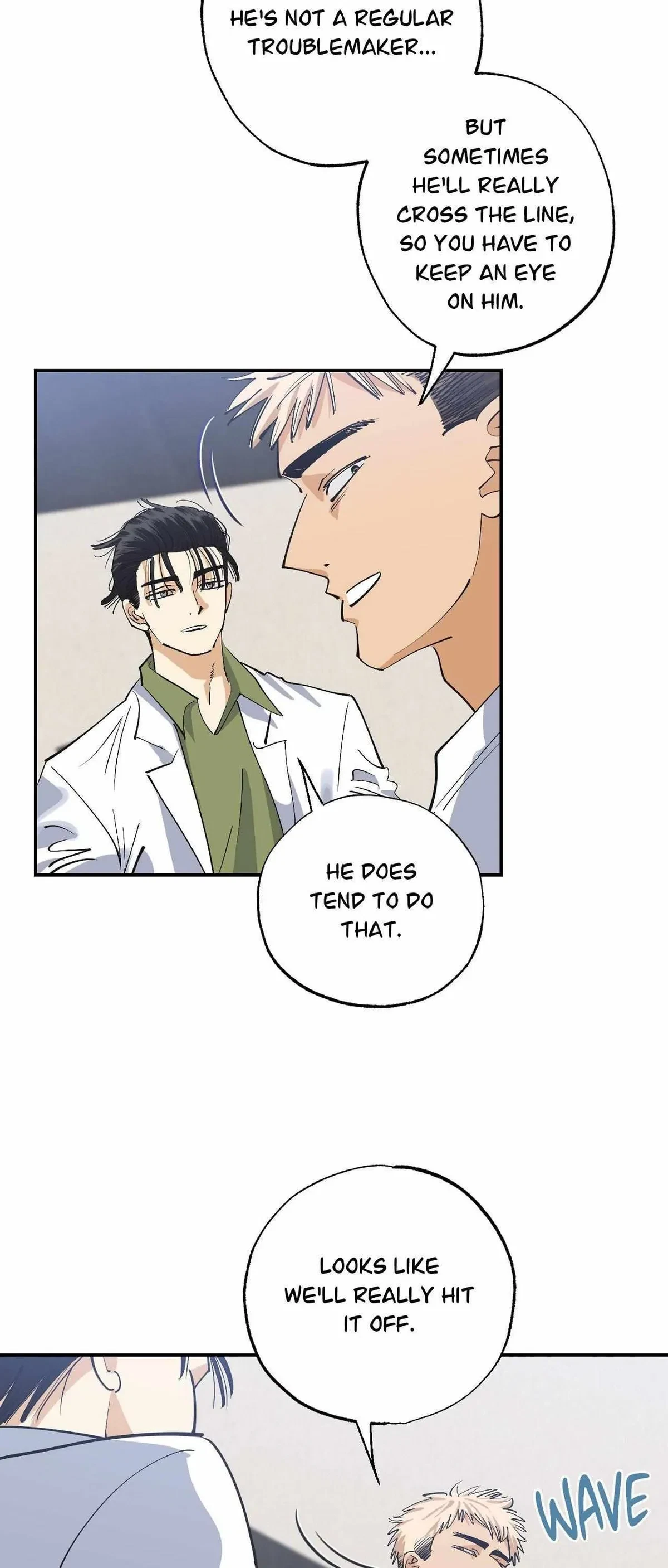 Chapter 9, page 3