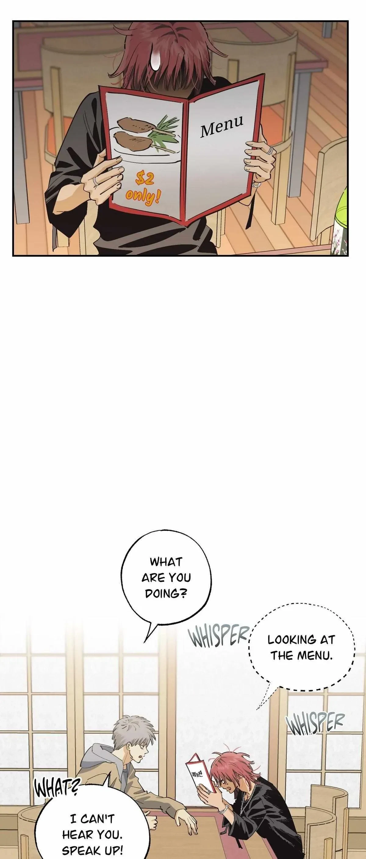 Chapter 9, page 30