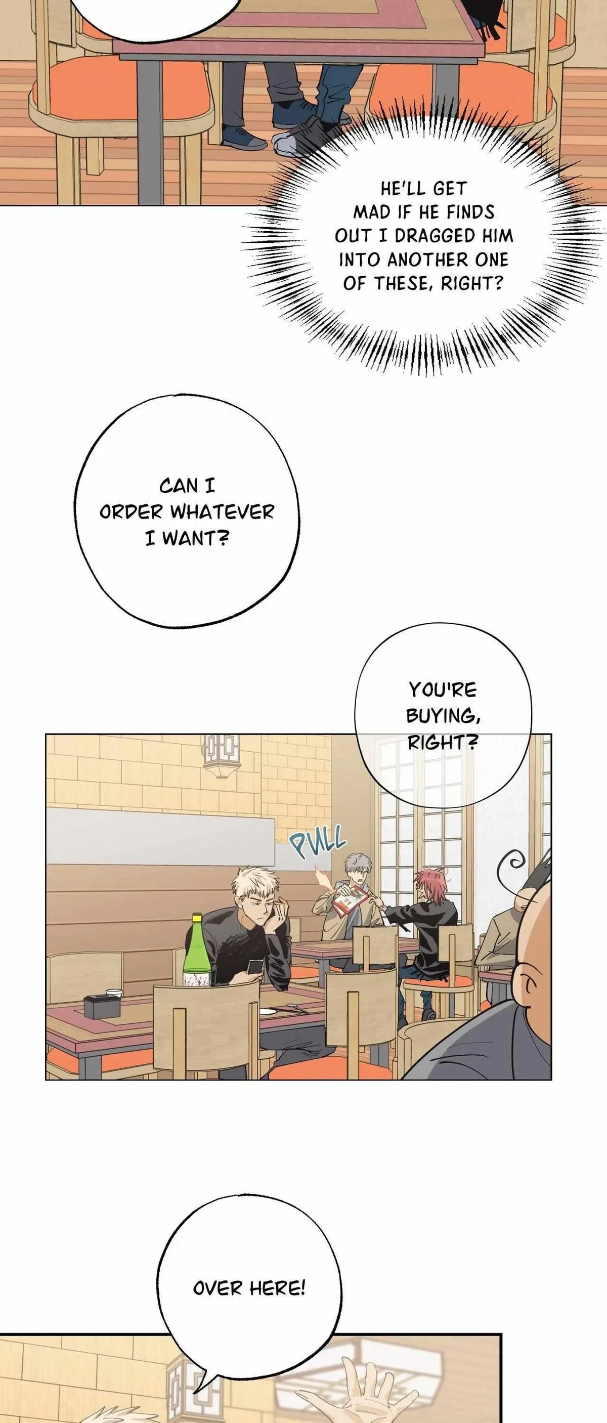 Chapter 9, page 31