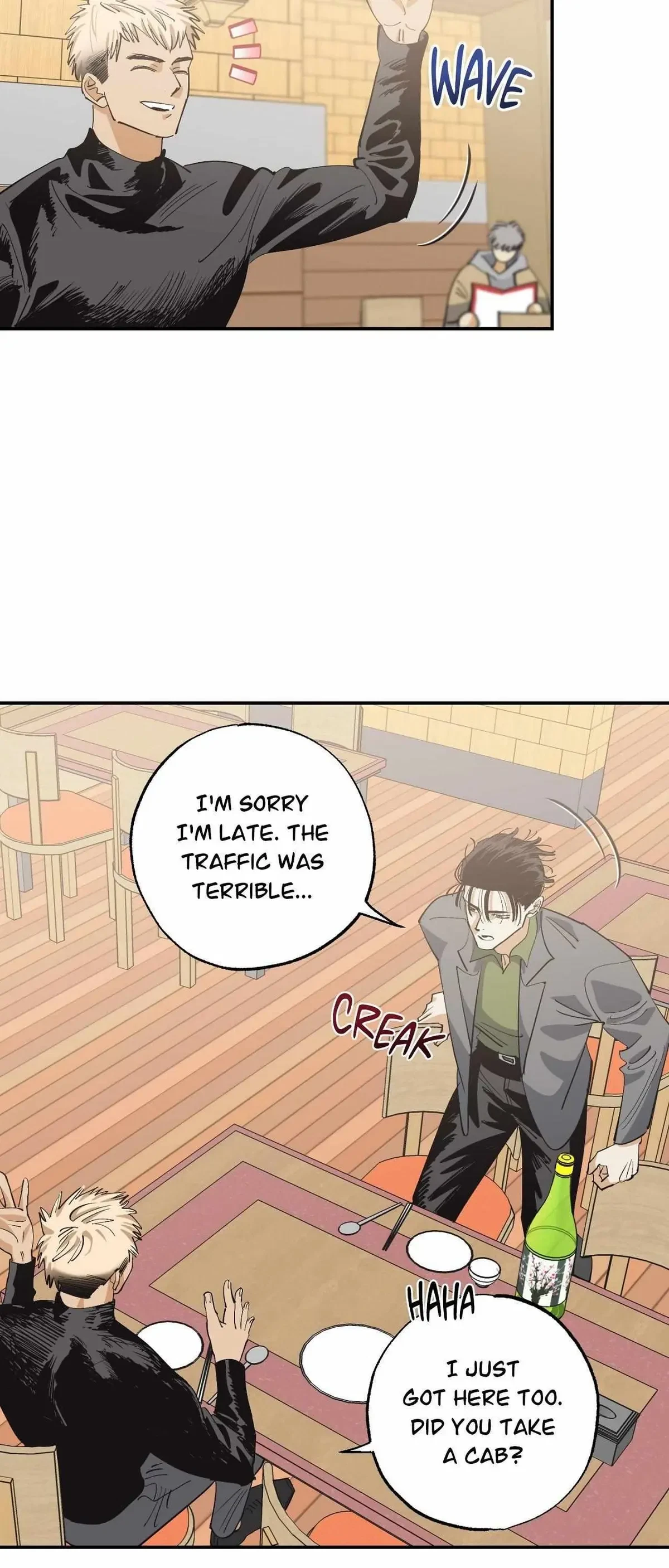 Chapter 9, page 32