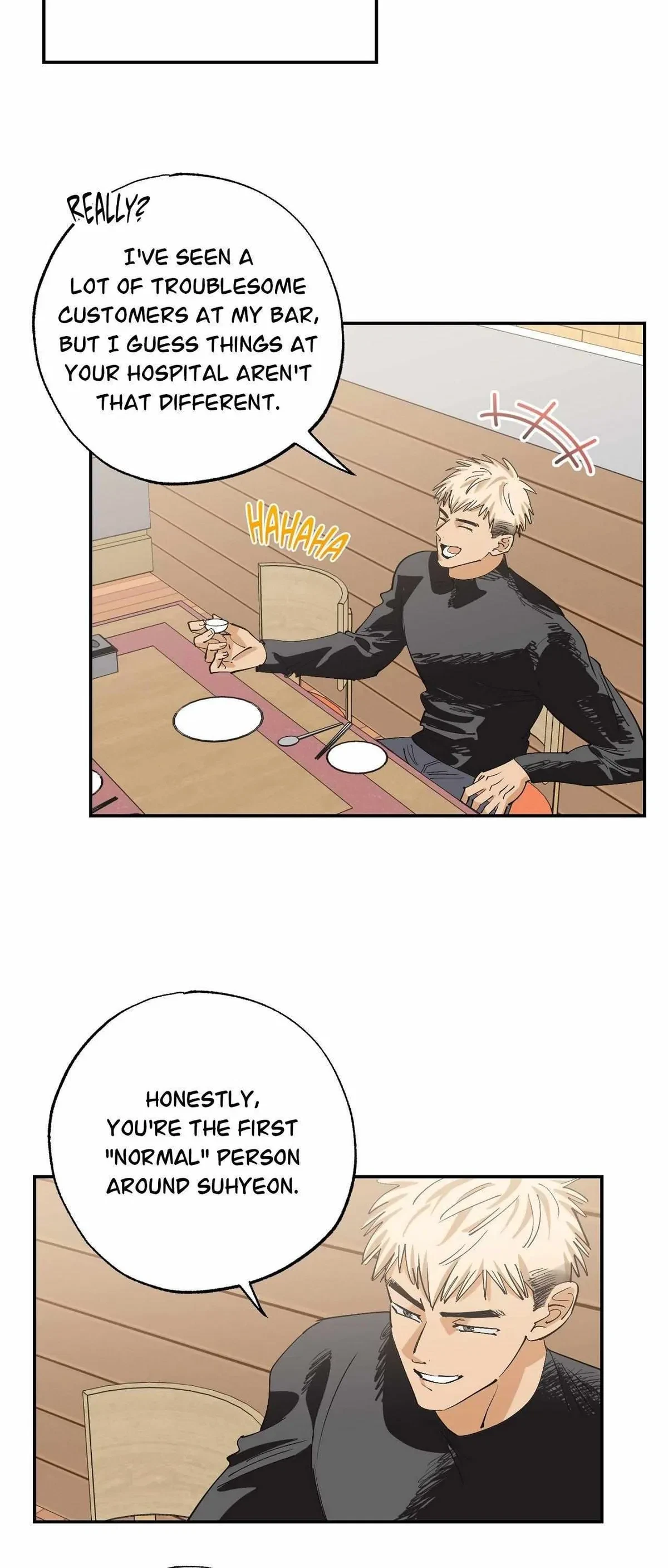 Chapter 9, page 34